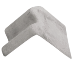 Cumeeira Shed 75° para Telha de Fibrocimento Maxionda 1,10m - Brasilit