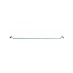 Tirante de Aço para Telha Canalete 90 / Kalhetão 90