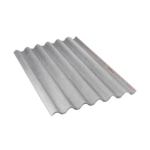 Telha de Fibrocimento Residencial Vogatex