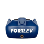 Tanque de Polietileno Fortlev