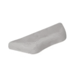 Tampão para Telha de Fibrocimento Kalheta 44 - Brasilit