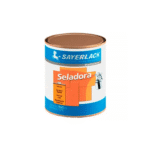 Seladora Concentrada para Madeira Galão - Sayerlack