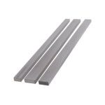 Régua de Alumínio para Pedreiro - Reisam