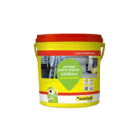 Primer Asfáltico para Manta Adeflex - Quartzolit