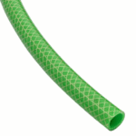 Mangueira de Jardim Trançada Max Color 1/2" (Vendido por Metro) - BRFlex