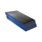 Chapa de Madeira Compensada (Madeirite) Plastificada