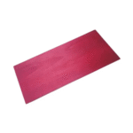 Chapa de Madeira Compensada (Madeirite) Comum