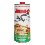 Cupinicida Jimo Incolor Lata 900ml