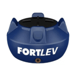 Tanque de Polietileno Fortlev - Imagem 2