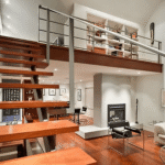 Painel Cimentício Wall Brasilit - Imagem 2