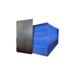 Chapa de Madeira Compensada (Madeirite) Plastificada - Imagem 2