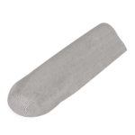 Espigão Inicial Universal para Telha de Fibrocimento - Brasilit