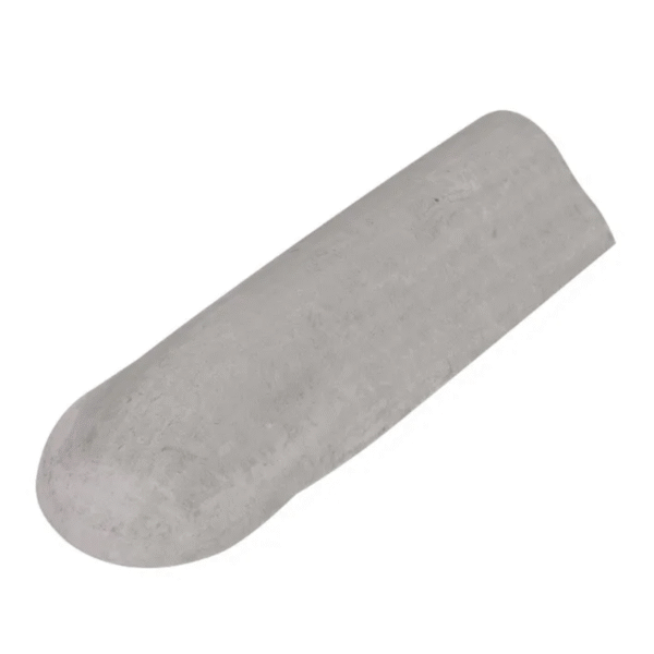 Espigão Inicial Universal para Telha de Fibrocimento - Brasilit