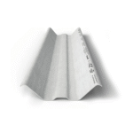 Telha Estrutural de Fibrocimento Kalhetão 90 (largura 0,90m) - Imagem 2