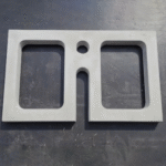 Suporte de Concreto Pré Moldado para Base - Imagem 3