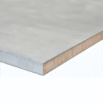 Painel Cimentício Wall Brasilit - Imagem 3