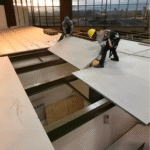 Painel Cimentício Wall Brasilit - Imagem 4