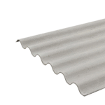 Telha de Fibrocimento Residencial Vogatex - Imagem 4