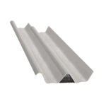 Calço com Ventilação para Telha de Fibrocimento Kalheta 44 - Imagem 3