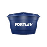 Tanque de Polietileno Fortlev - Imagem 3