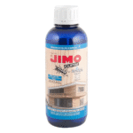 Inseticida Jimo Cupim Base Água Incolor 900ml - Jimo