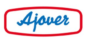 Ajover Ajover