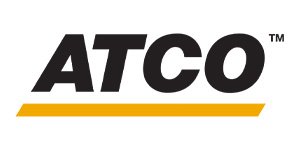 ATCO