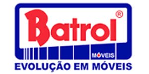 Batrol
