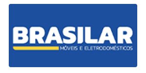 Brasilar