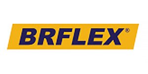 BRFlex