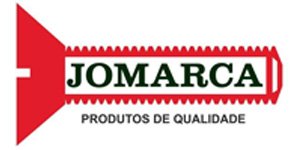 Jomarca