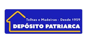 Patriarca Patriarca