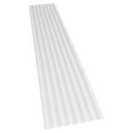 Telha Onda Baixa ATCO Polipropileno 075/21