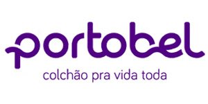 Portobel