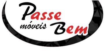 Passe Bem