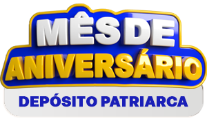 aniversario-patriarca