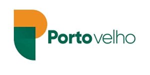 Porto Velho