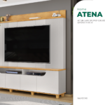 Home Atena