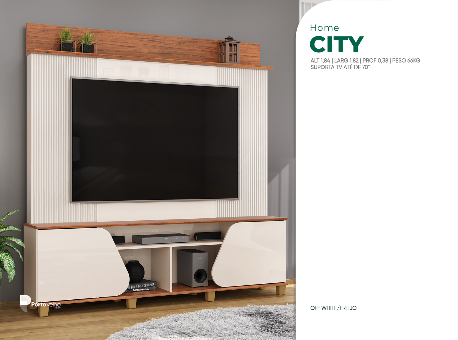home-city Home City - Imagem 1