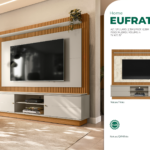 Home Eufrates
