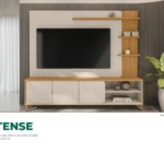 Home Intense