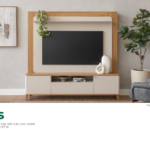 Home Isis