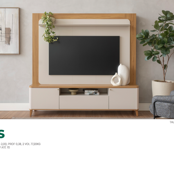 Home Isis