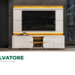 Home Salvatore
