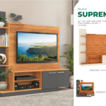 Home Supreme