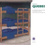 Treliche Quebec