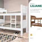 Beliche Liliane