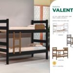 Beliche Valentina