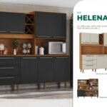 Kit Helena