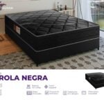 Mola Pérola Negra